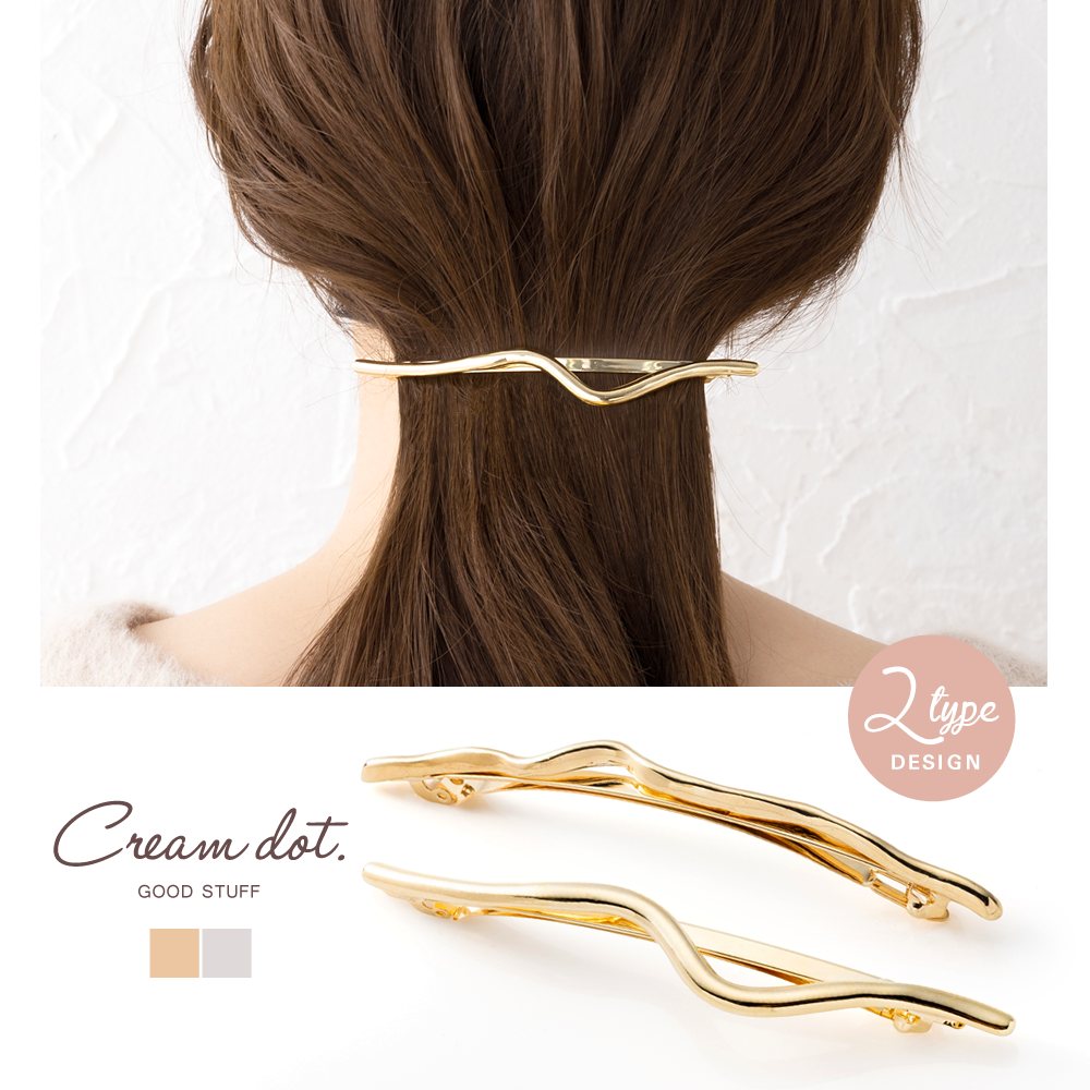 �Х�å� �إ�����å� �礭�� �إ����������꡼ ȱα�� �ޤȤ�ȱ ���󥰥��ƥ��å��Х�å� Ĺ�� �ѷ� �פä��� ����ե�Ĵ ��� ����ץ� ������� ����С� outlet
