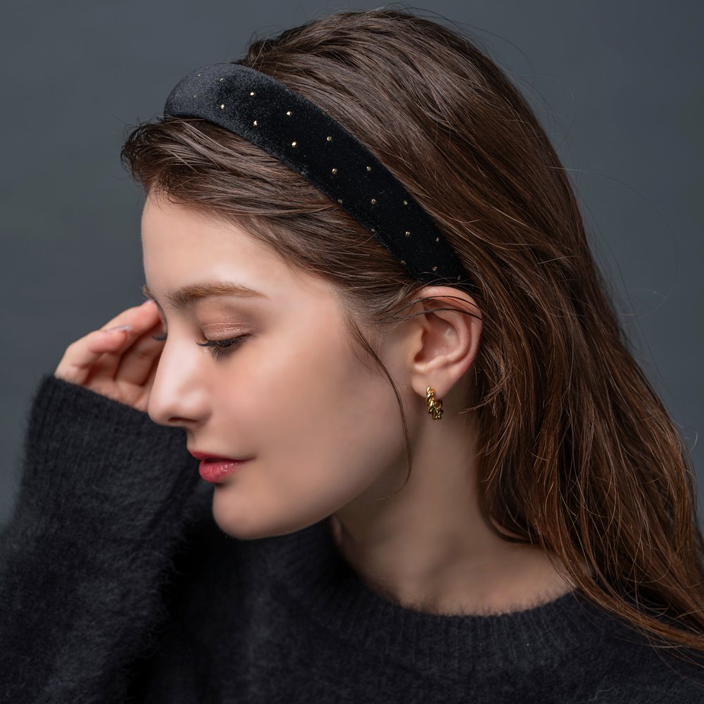 �ڤ椦�ѥ��åȡ� �����塼���� �٥��� �٥�٥å� ���� 3cm �ѥ����������å� ��� �ɥå� �פä��� �磻�� �إ����������꡼ �ɥåȥ����å� ��� ��ǥ����� �إ��Х�� �� �֥�å� �֥饦�� ����