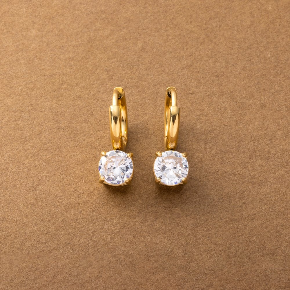 ��γ�ӥ��塼�����褤¸�ߴ������ĥ���å��쥹�ա��ץԥ���������ץ�����ɽ����餷�����Ф��Ƥ���륢���ƥ�Ǥ������Ӥˤ������ƥ�쥹���ǥǥ��꡼�˳�������Ҥ��ʡ�[��Ϣ���] ��°����륮���б� �⥢���б� �㥢��륮����󥿥å����ե��� �̶� ��� ...