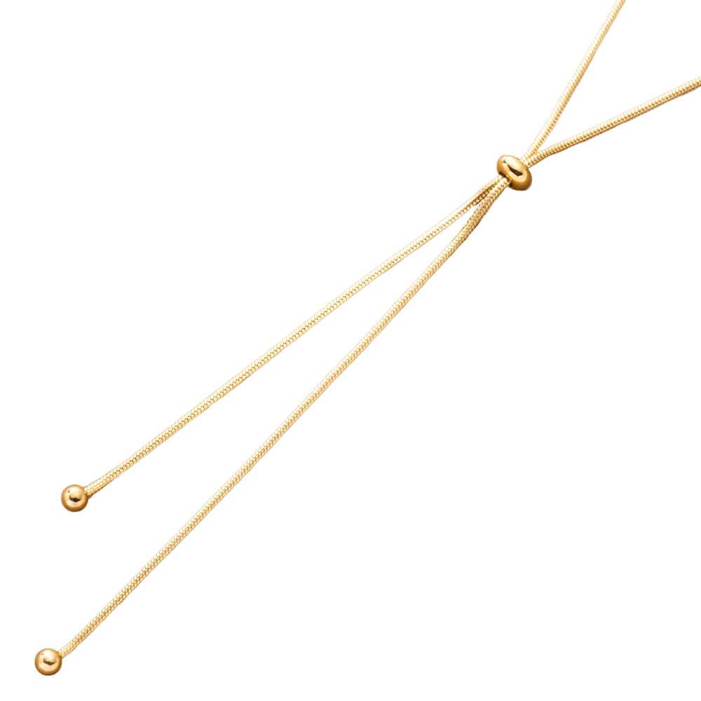 �ڥ��������륹�ƥ�쥹�ۥ��ƥ�쥹�� ��ꥨ�å� �ͥå��쥹 ��°����륮�� �Ĥ��äѤʤ� ���������륹�ƥ�쥹 ��ǥ����� ���͡����������� ���饤�ɼ� �᥿��ܡ��� ��� ����ץ� ������� ����С�