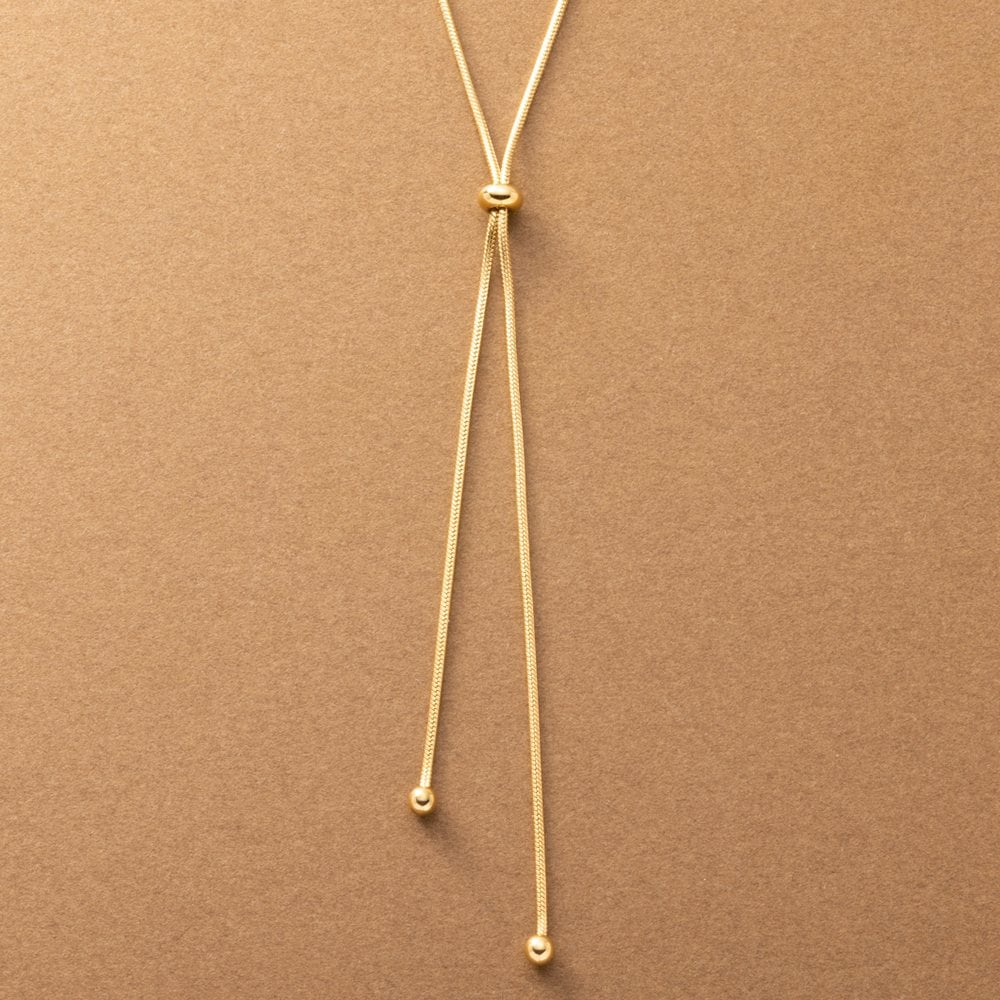 ���饤�ɥѡ��ĤǤ����ߤΥХ�󥹤˥���󥸤Ǥ����ꥨ�åȥ����פΥߥǥ�����ͥå��쥹�����ʤ䤫�ʥ��͡�����������ȡ��᥿��ܡ���α�᤭���������줿��ͥ��쥬��Ȥʰ��ݤ˻ž夲�Ƥ���ޤ�������ץ�ǥ�����ǡ����Ӥˤ������ƥ�쥹��������ǥ��꡼...