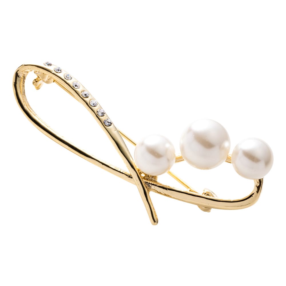 �ڤ椦�ѥ��åȡۥ֥����� �ե����ޥ� ´�ȼ� ´�༰ ���ؼ� ���༰ �ޥޥ����� ������� ���������� �ڤ䤫 �ԥ� �ɥ������� �ѡ��� �ӥ��塼 ���ʻȤ� ���� ���쥬��� ��� ������� ����С�