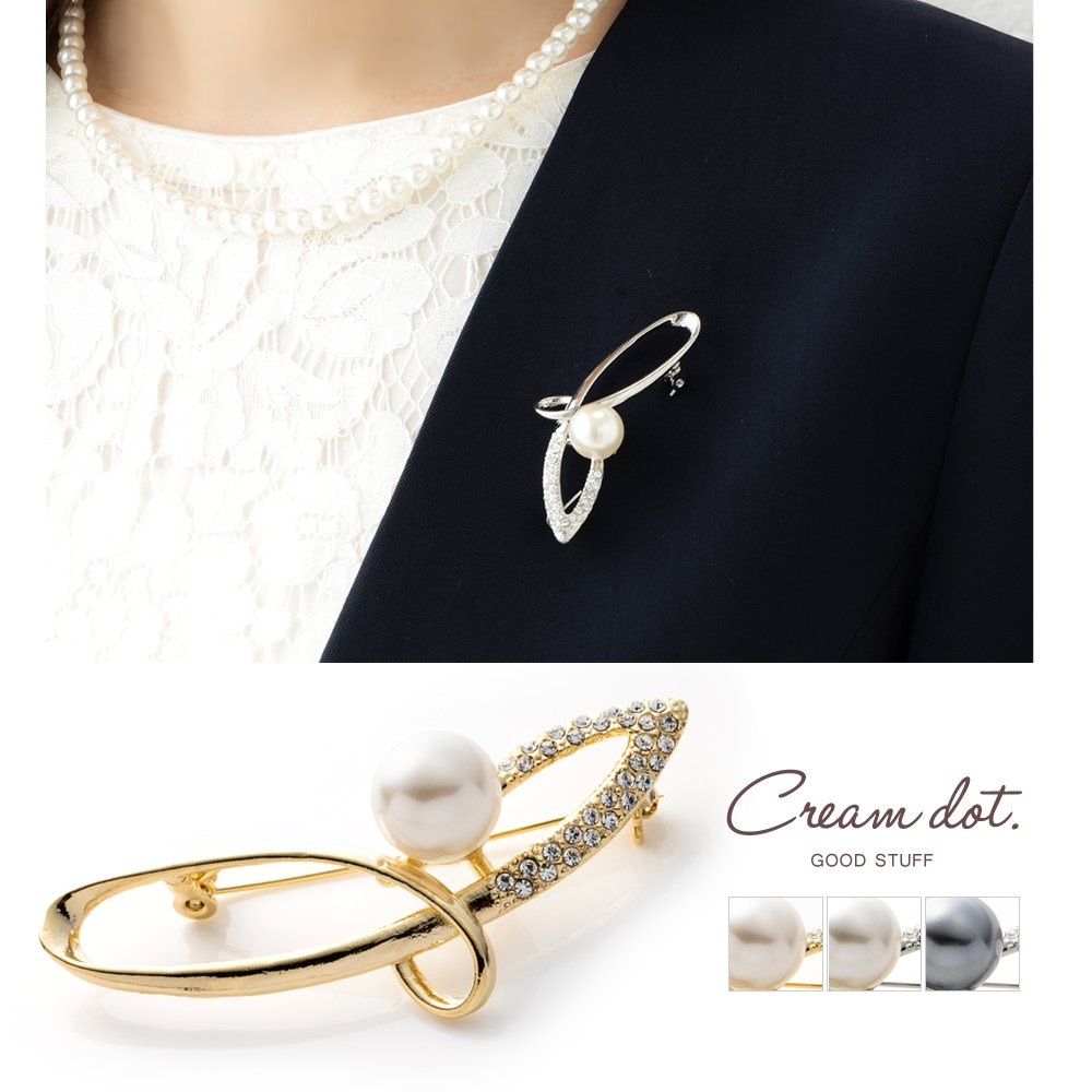 ѡӥ塼Υɥ󥰥饤֥˥奢󥹥饤ܤ椯¾ˤʤǥ1γΥѡȥ饤˾륳˥ꤲʤڤ䤫˻ž夲ޤ