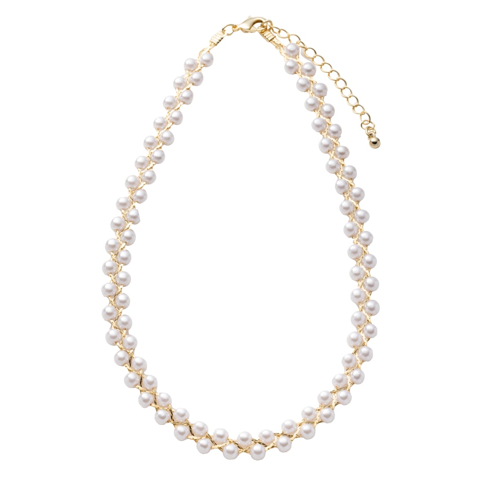 �ڤ椦�ѥ��åȡۥͥå��쥹 ���硼���� ��ǥ����� ���硼�� �ѡ��� 2������ �磻�䡼 2Ϣ 3Ϣ 2�� 3�� ��� �������