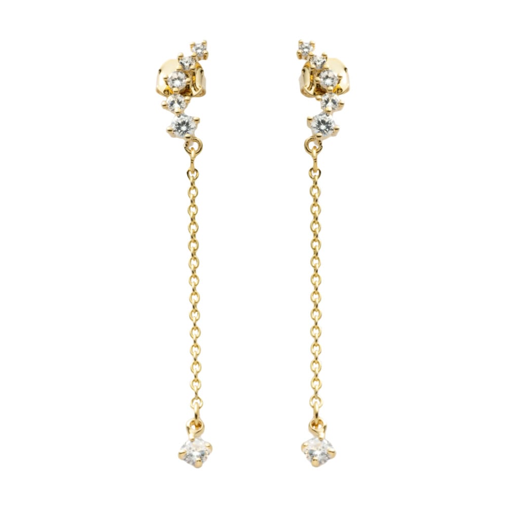 ڤ椦ѥåȡ٤ ԥ  °륮 ˥åե꡼ 18kƥ ǥ ɤ ͥ 塼ӥå륳˥ ӥ塼     С