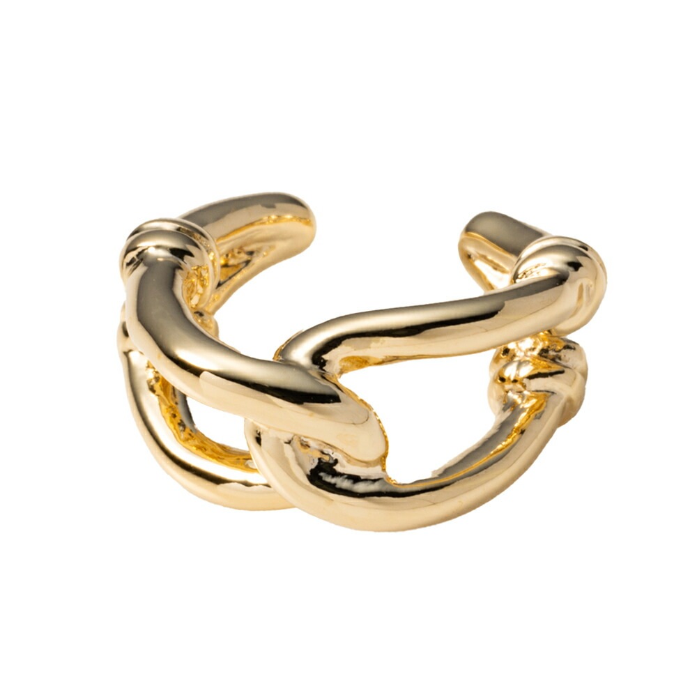 ڤ椦ѥåȡۥ䡼 °륮 ˥åե꡼ 18kƥ ǥ 䡼ե 䥫   Ҽ ᥿   ץ  С outlet