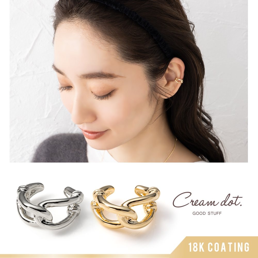 �ڶ�°����륮���б��ۥ��䡼���� �˥å���ե꡼ 18k�����ƥ��� ��ǥ����� ���䡼���ե� ���䥫�� ��������� ������ �Ҽ��� �᥿�� ������ ��� ����ץ� ������� ����С� outlet