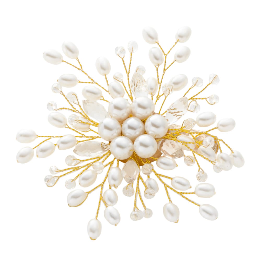 �ڤ椦�ѥ��åȡۥ֥����� �ե����ޥ� ´�ȼ� ´�༰ ���ؼ� ���༰ �ޥޥ����� ������� ���������� �ڤ䤫 �ԥ� ����å� �ѡ��� �� �ե� �磻�䡼 ���ʻȤ� ���� ���쥬��� ��� ������� ����С�