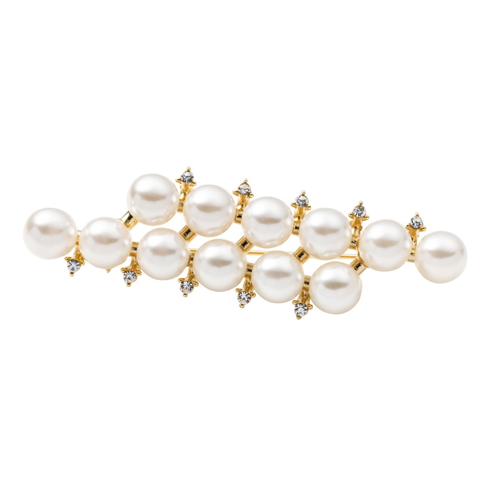 �ڤ椦�ѥ��åȡۥ֥����� �ե����ޥ� ´�ȼ� ´�༰ ���ؼ� ���༰ �ޥޥ����� ������� ���������� �ڤ䤫 �ԥ� ���֥�饤�� �С� ��Ĺ ���ʻȤ� �ѡ��� �ӥ��塼 ���� ���쥬��� ��� ������� ����С� ���졼