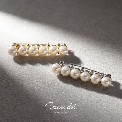 ���ʤʥѡ��뤬Ϣ�ʤä��С������פΥ֥��������ѡ���δ֤�γ�ӥ��塼���̤�ޤ�������ץ�Ǿ��ʤʥǥ����󤬥����Ǥ��ʤ褯�֥�å��奢�åס����ˤ�������ʤɲڤ䤫�����������ˤԤä���ʥ����ƥ�Ǥ���