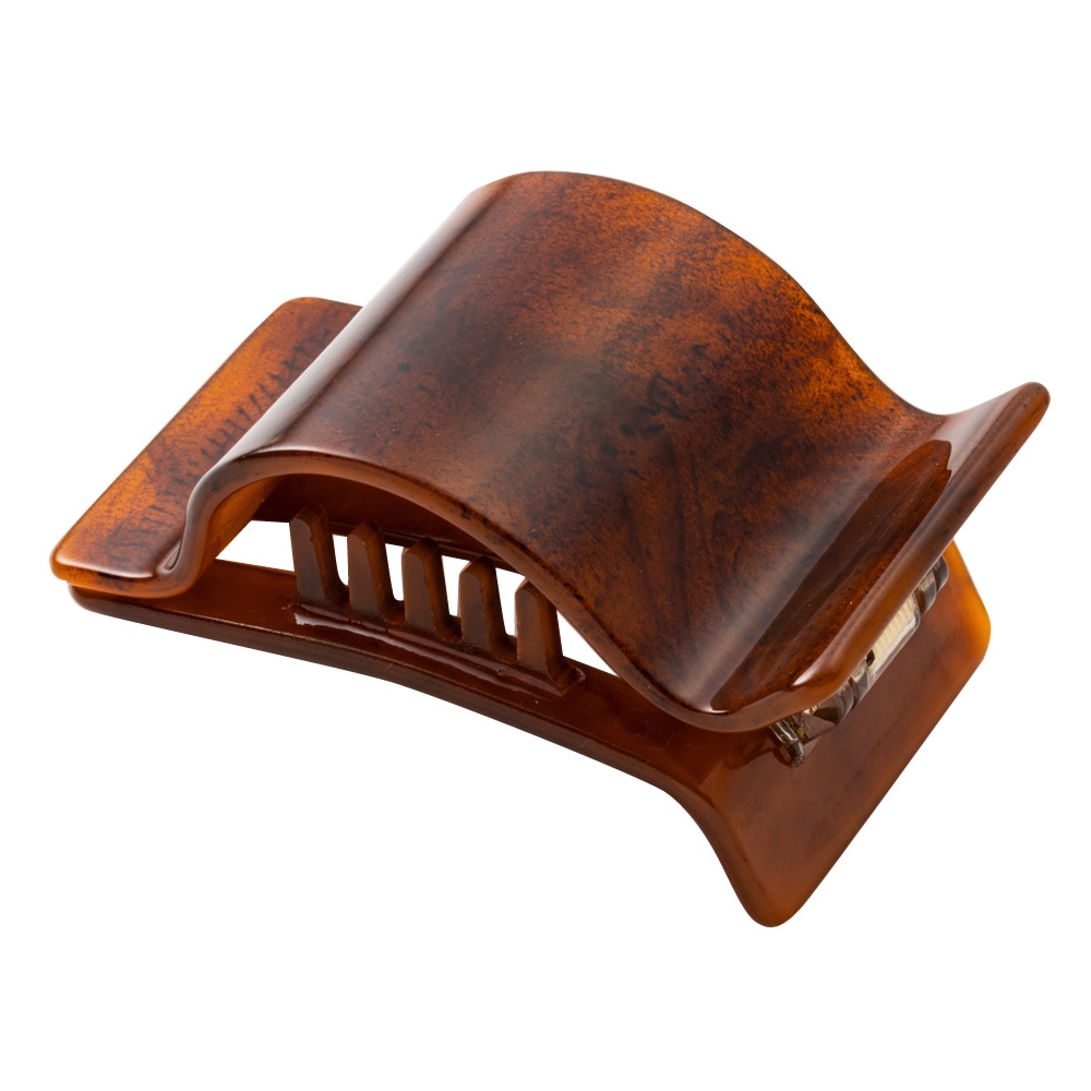 ͹ءۥإå 礭 إ꡼ ȱα ޤȤȱ  ٤ù ޡ֥   ֥饦 ١