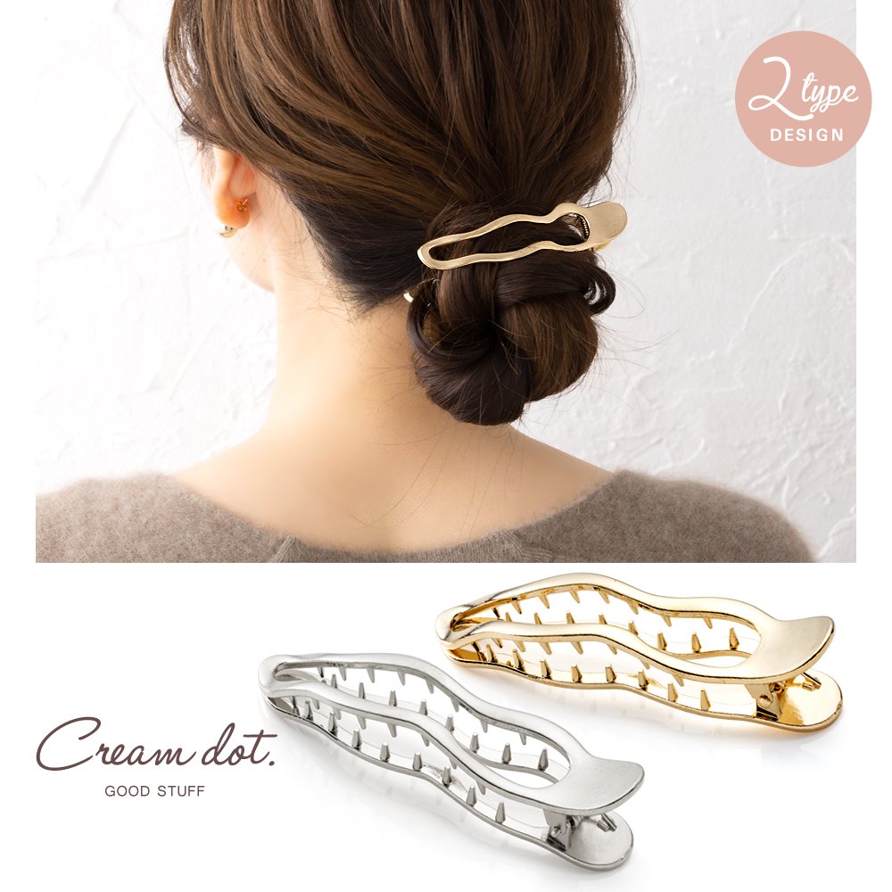 �ޥåȤȥĥ䴶��2�����פ������٤롢�������֥饤��᥿��ե졼��Υإ�����åס����ǤĤ褦�ʥ������֤��礭��᥿��ե졼�बȴ���˺��äݤ���ȱ«�˥ѥäȶ�������Ǥ��ä���ޤȤ�Ƥ���뤫��˻����ī�˽�������������ͷ�ӥ���������˥奢�󥹥饤��ۥ�...
