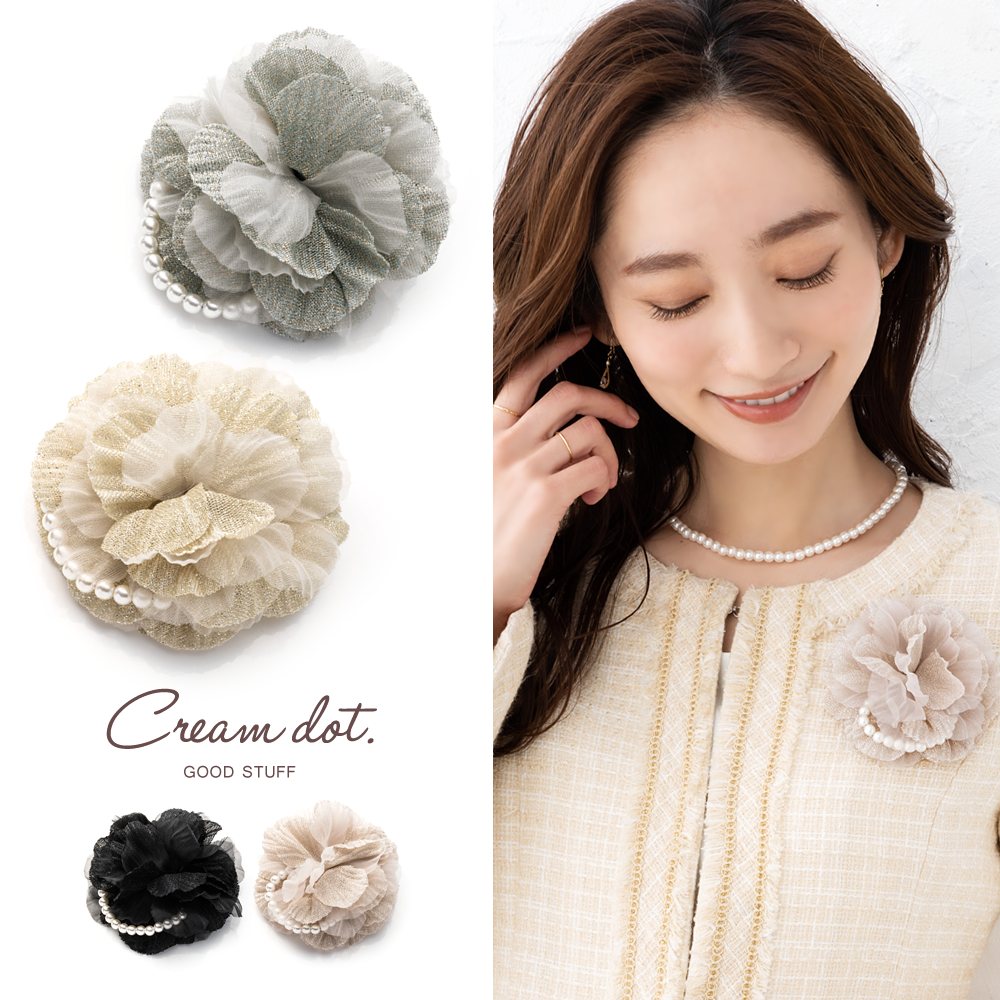 �������͹�ءۥ��������� �ե����ޥ� ´�ȼ� ´�༰ ���ؼ� ���༰ ������� �ԥ� ����å� ���� ���쥬��� ���ݥ���� �ڤ䤫 �� �ե� �ѡ��� ��� ��� �֥�å� �ԥ󥯥١����� �ߥ�� outlet