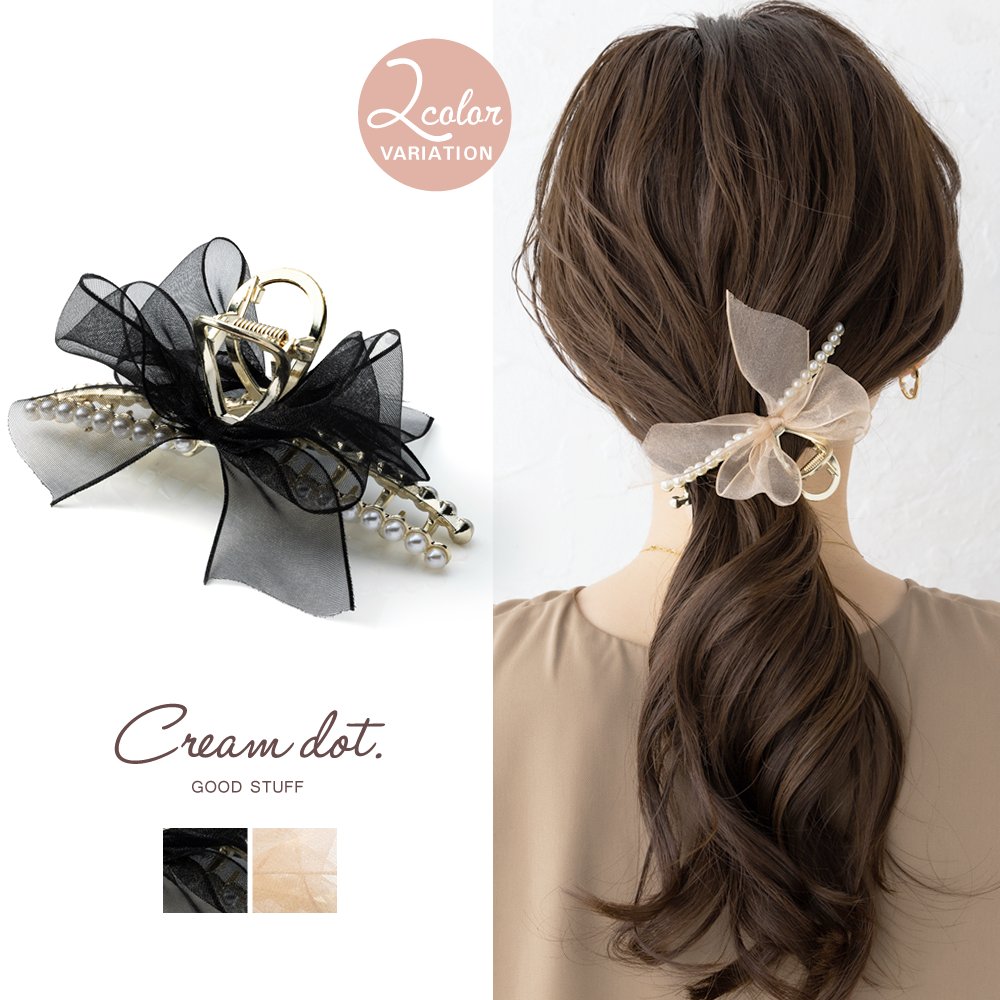 �ȥ��ɤΥ롼�ץ᥿��˥������󥸡���ܥ����ä��Х󥹥���åס���ͥ��顼�ʥ�ܥ�ȥѡ��뤬���ʤʴŤ����Ф���ʷ�ϵ��Τ���ž夬��ˡ��礭�᥯��åפ����ä����ȱ«��ۡ���ɤ��Ƥ���ޤ�������Ͳİ����������󥸡���ܥ��Ʃ�����Υ������󥸡�����...