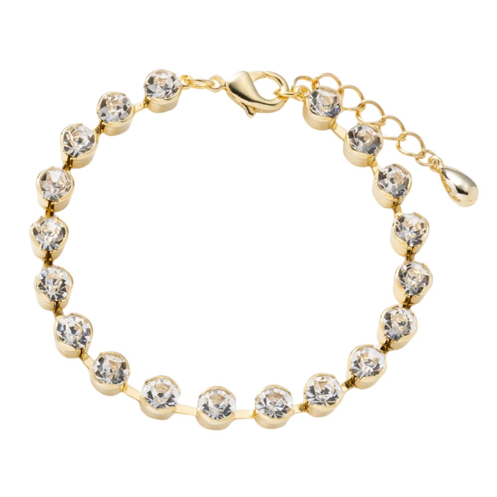 �ڤ椦�ѥ��åȡۥ֥쥹��å� ��°����륮�� �˥å���ե꡼ 18k�����ƥ��� ��ǥ����� ���塼�ӥå����륳�˥� �ӥ��塼 �礭��ӥ��塼 ��� �ڤ䤫 ������� ����С�