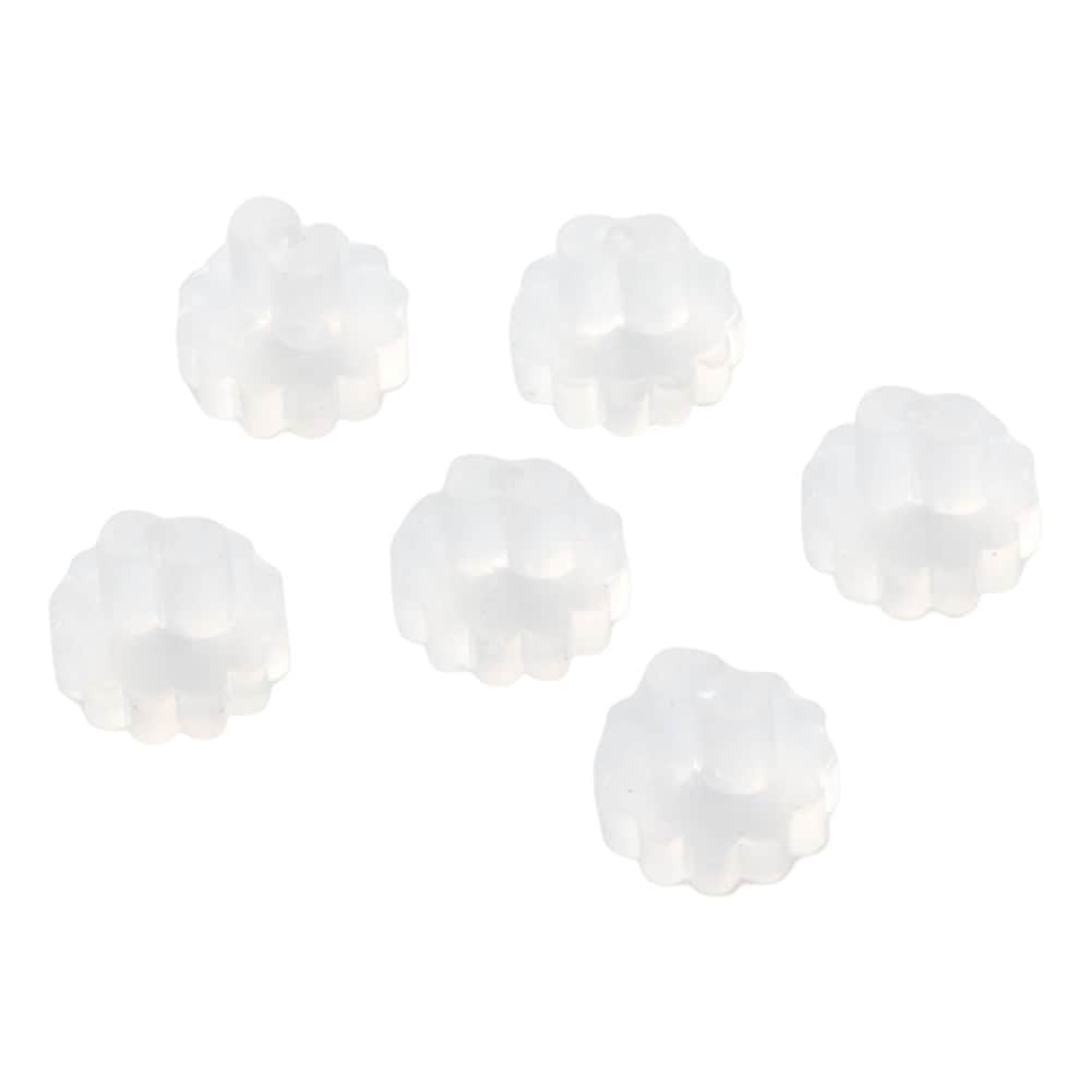 �ڶ�°����륮���б���6�ĥ��å� �ԥ��� ����å� ���ꥳ����� ����ʤ� ��°����륮�� 3�ڥ� 6������ �ԥ�������å� �Ϥ���ˤ��� ��ǥ����� ��� ��� ����ץ� �� �ե�