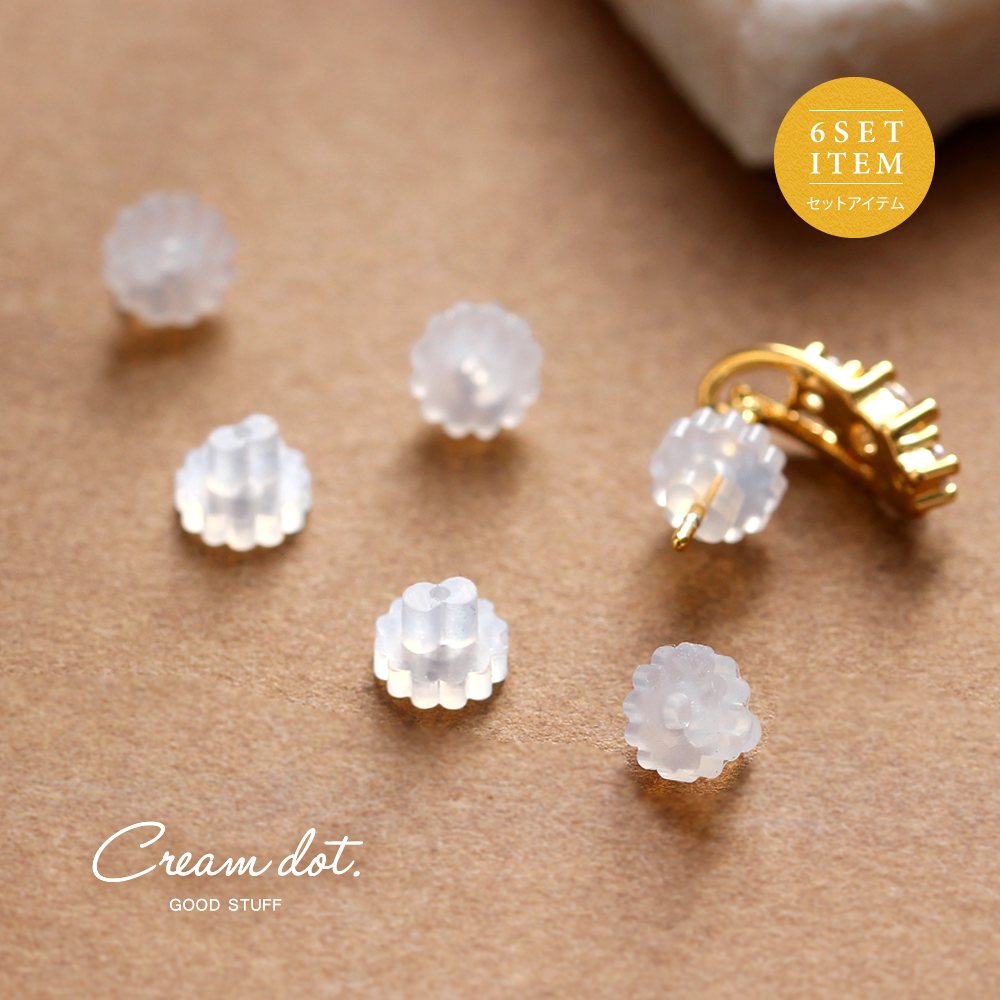 ����ˤ����������ܤ�İ���6�ĥ��åȤβַ����ꥳ����饭��å����Ĥ��Ĥ�ʶ�����Ƥ��ޤ������ʥ���å���ͽ���ǻ��äƤ���������������äȸ����Ƥ���Ω���ˤ����Τ�ݥ���ȤǤ���