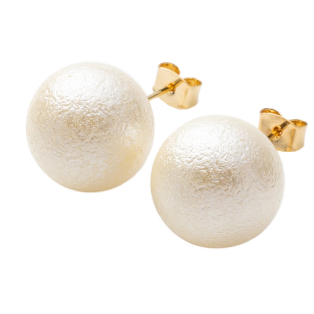 ڤ椦ѥåȡ٤ ԥ  °륮 ˥åե꡼ 18kƥ ǥ ͥ å׼ å åȥѡ ӥåѡ γ 礭  ץ ʥ