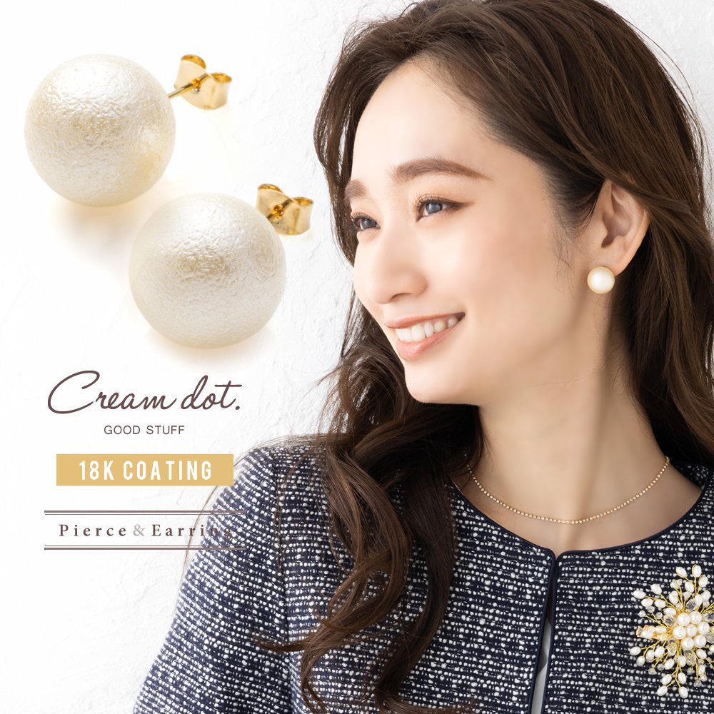 �ڶ�°����륮���б������٤� �ԥ��� ������ �˥å���ե꡼ 18k�����ƥ��� ��ǥ����� �ͥ��� ����å׼� �����å� ���åȥ�ѡ��� �ӥå��ѡ��� ��γ �礭�� ��� ����ץ� �ʥ�����