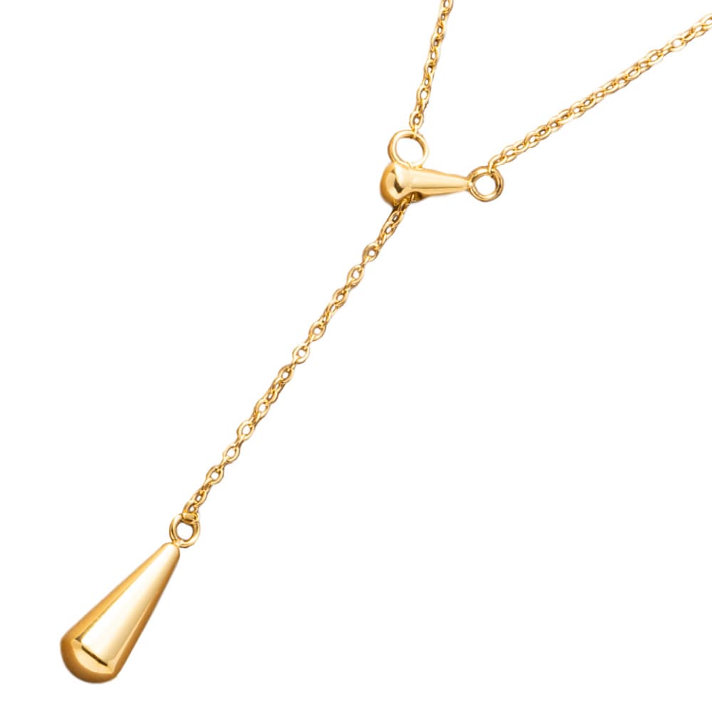 �ڥ��������륹�ƥ�쥹�ۥ��ƥ�쥹�� �ͥå��쥹 ��°����륮�� �Ĥ��äѤʤ� ���������륹�ƥ�쥹 ��ǥ����� ���硼�� �������� y�� �ɥ��å� �פä��� �� ��� ���� �������