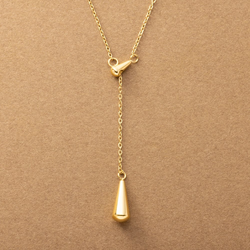 ����ץ���������줿�ǥ�������ͤäݤ�Y����ꥨ�åȤΥͥå��쥹���羮�Υɥ��åץ�����դȲ����������󤬶����Ǳ�᤭��鴶�Τ�����ʡ������Ӥˤ������˶������ƥ�쥹���ǥǥ��꡼�˳����ְ㤤�ʥ��Υ����ƥ�Ǥ���[��Ϣ���] ��°����륮���б� �⥢��...