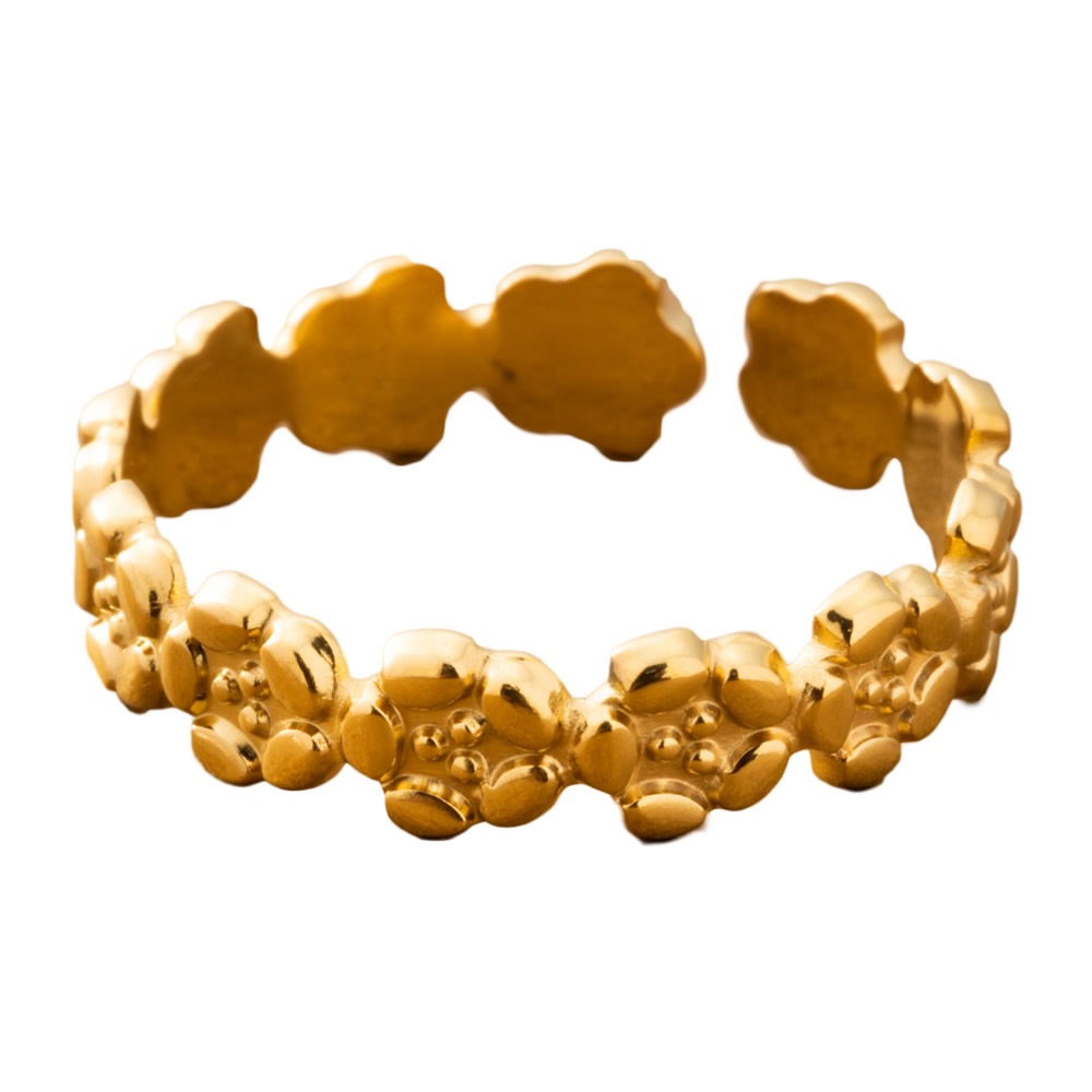 �ڤ椦�ѥ��åȡۥ��ƥ�쥹�� ��� ���� ��°����륮�� �Ĥ��äѤʤ� ���������륹�ƥ�쥹 ��ǥ����� �� �ե� ������Ĵ�� ������ �Х� �����ץ��� ��� ���� ������� outlet