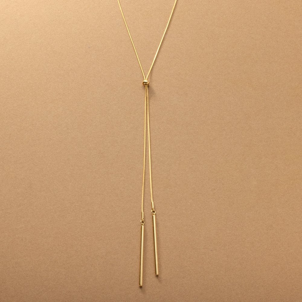 ڤ椦ѥåȡۥƥ쥹 ͥå쥹 󥰥ͥå쥹 °륮 ĤäѤʤ 륹ƥ쥹 ꥨå ǥ ͡ ᥿С y  ץ  С