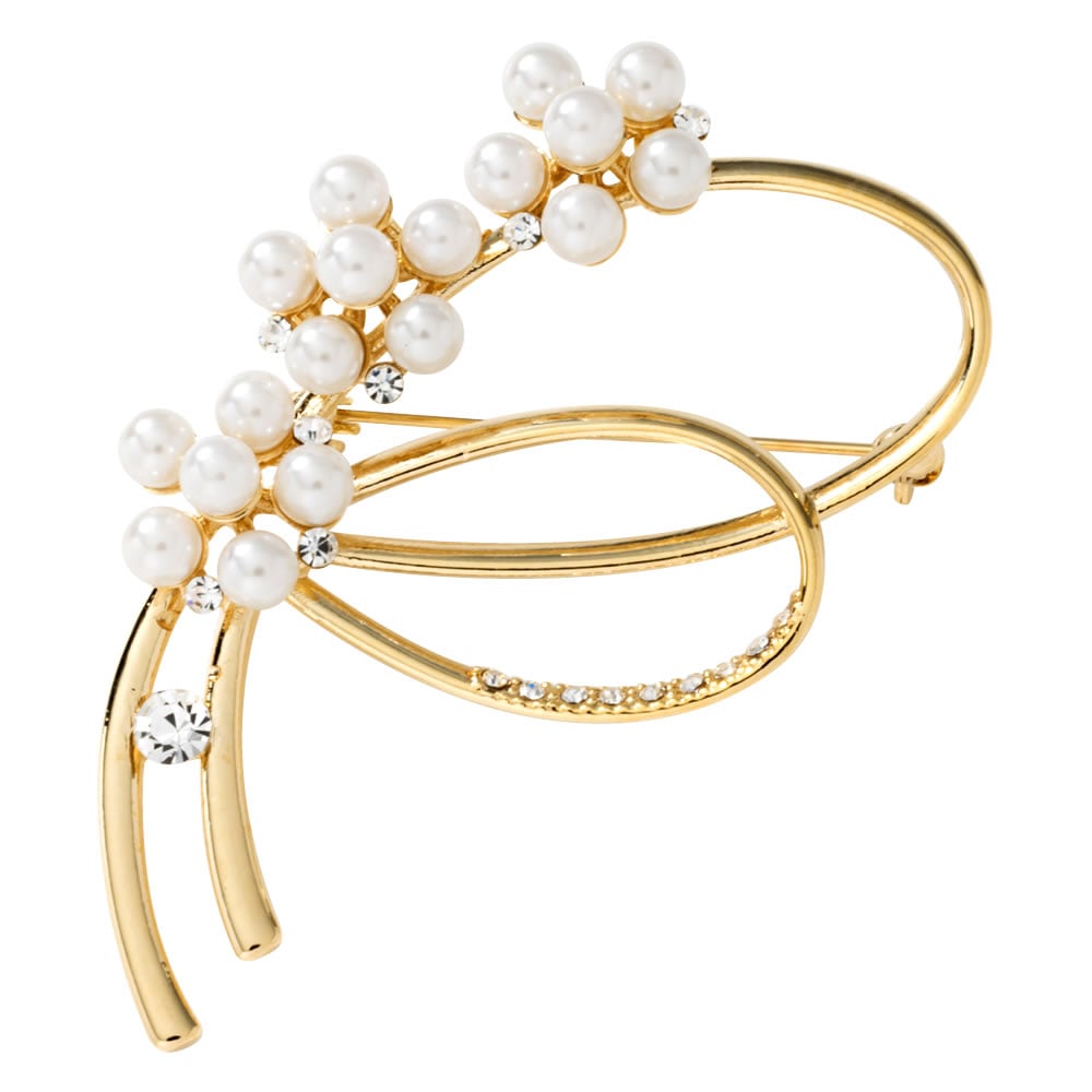 �ڶ�°����륮���б��� �֥����� �ե����ޥ� ´�ȼ� ´�༰ ���ؼ� ���༰ �ޥޥ����� ���������� �ڤ䤫 �ԥ� �ѡ��� �ӥ��塼 �� �ե� ���� ��°����륮�� �˥å���ե꡼ 18k�����ƥ��� ��ǥ����� ��� ������� ����С�