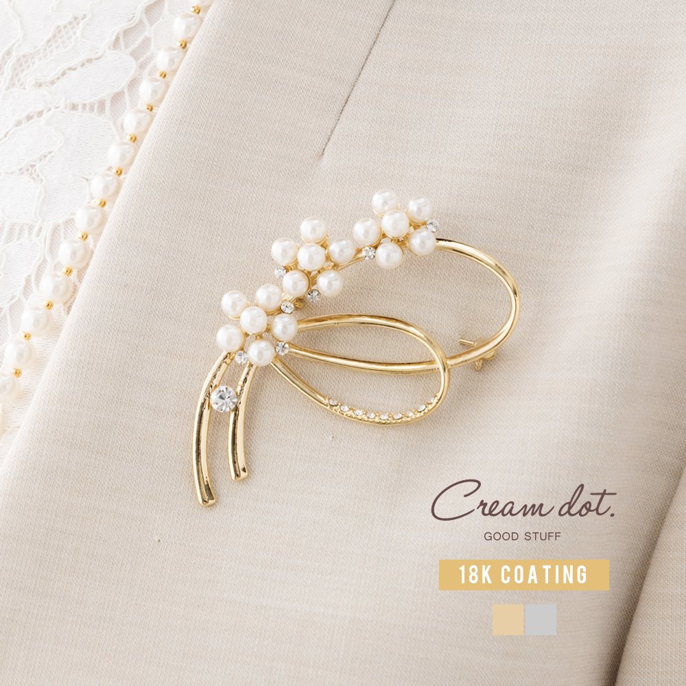 全通 クリーム ドット 格子 花 袋帯 検索結果｜Cream dot