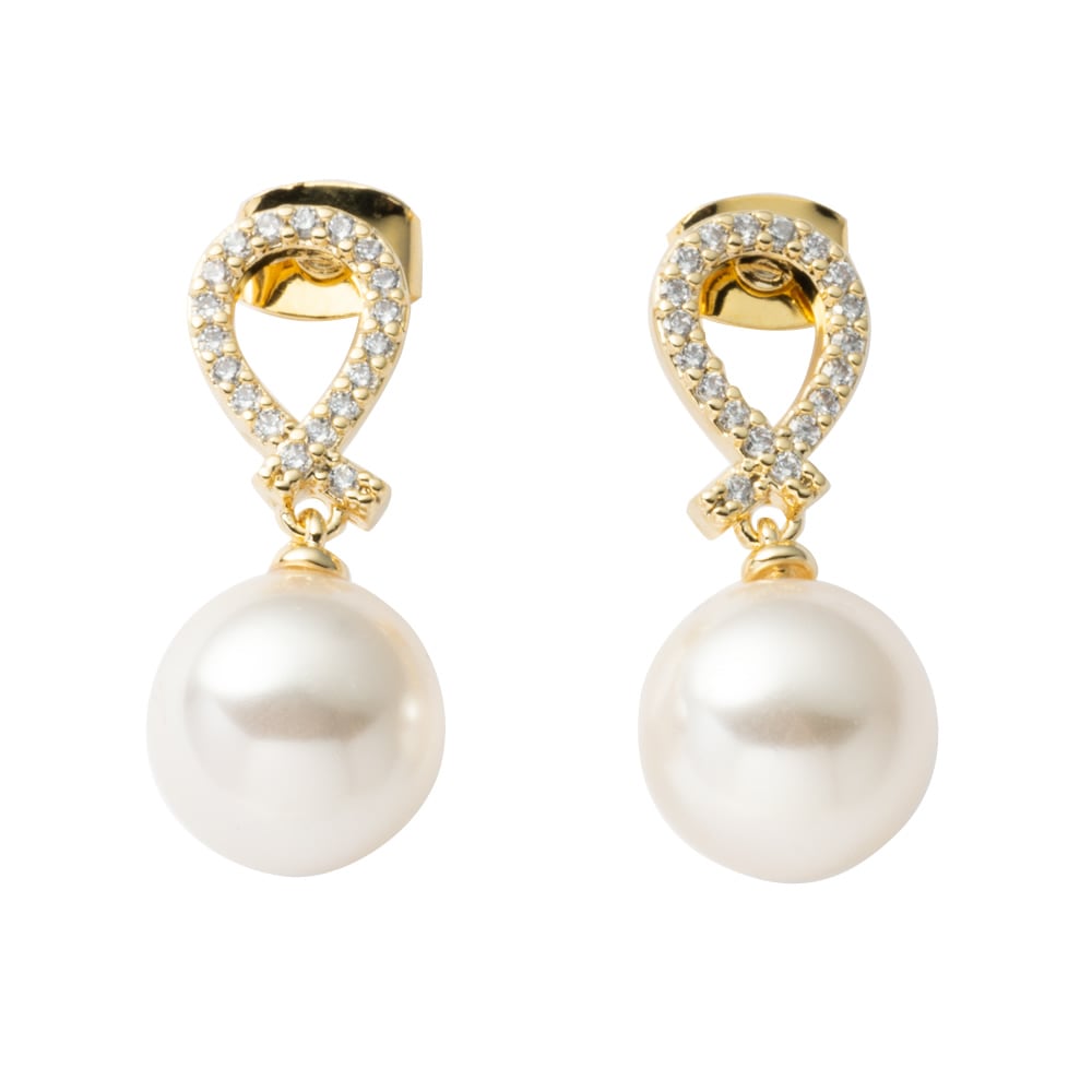 �ڤ椦�ѥ��åȡۥԥ��� ��ǥ����� ���礤�ɤ� ���塼�ӥå����륳�˥� �ӥ��塼 �ѡ��� �꡼�� �� �Υå� ����� ��� ������� �뺧�� �󼡲� �ѡ��ƥ��� outlet