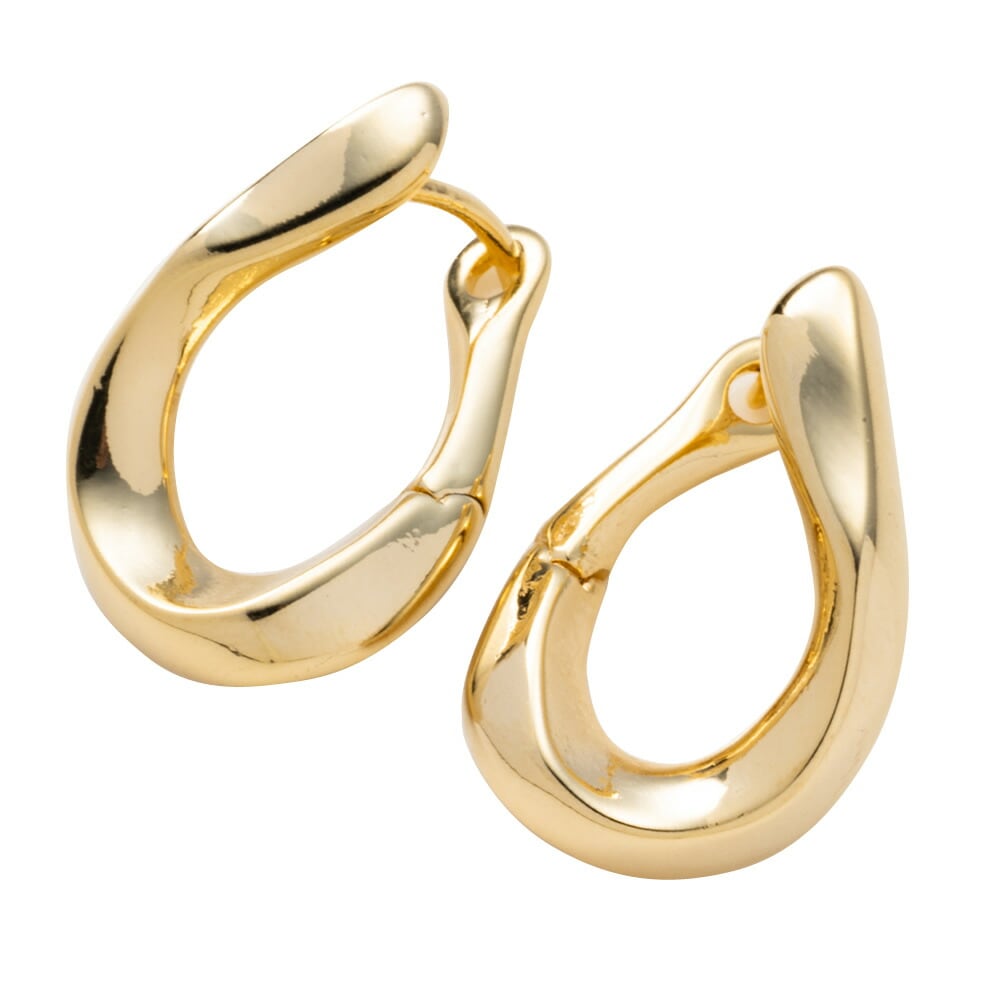 ڤ椦ѥåȡۥԥ °륮 ˥åե꡼ 18kƥ ǥ ơĴ ä ޥå å쥹 ļ ХåҤͤ ѷ  Ҥͤ ͤ ɥå  ץ  С ԥ󥯥 outlet