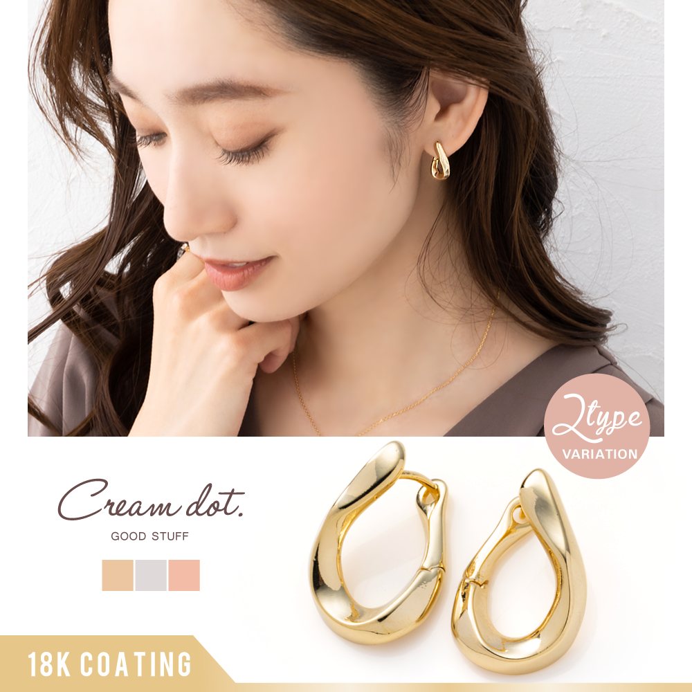 ��or������ơ����μ����������٤롢��ˡ����ʥ��륨�åȤΥХå��Ҥͤꥭ��å��쥹�ԥ������Ĥ�����᥿��ǥ��å�����������ǥ�������ͤΤ��ʤ촶���Ф��ޤ�������ץ륳���ǤΥ�������ȤˤԤä��ꡣ�ڤҤͤ��������������ǥ�����ۼ����֤θ���ˤޤ��...