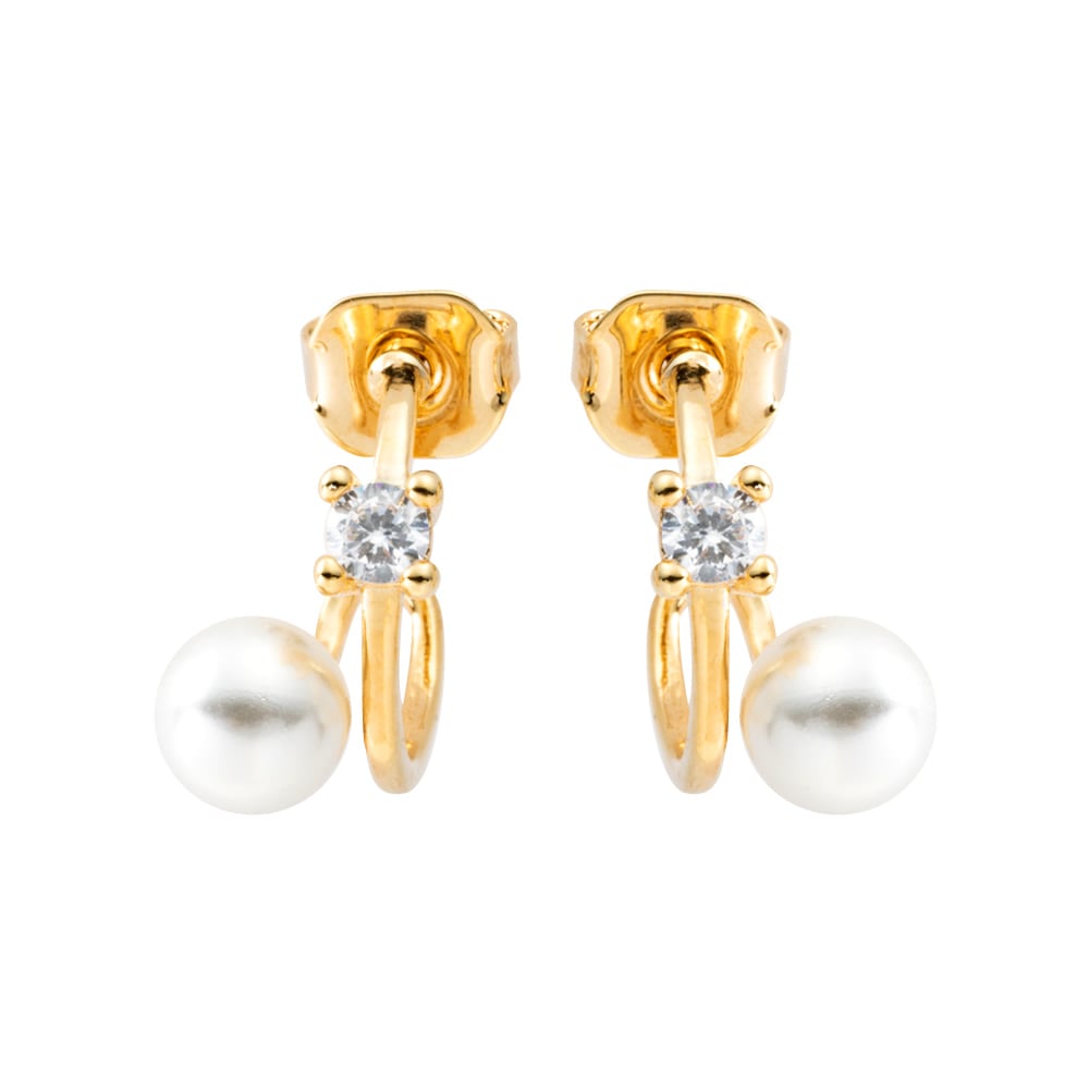 �ڤ椦�ѥ��åȡۥԥ��� ��°����륮�� �˥å���ե꡼ 18k�����ƥ��� ��ǥ����� �ѡ��� ���塼�ӥå����륳�˥� �ӥ��塼 �ա��ץե��å� �ŤͤŤ��� �쥤�䡼���� ��� ���� ������� ����С� �ԥ󥯥������ outlet