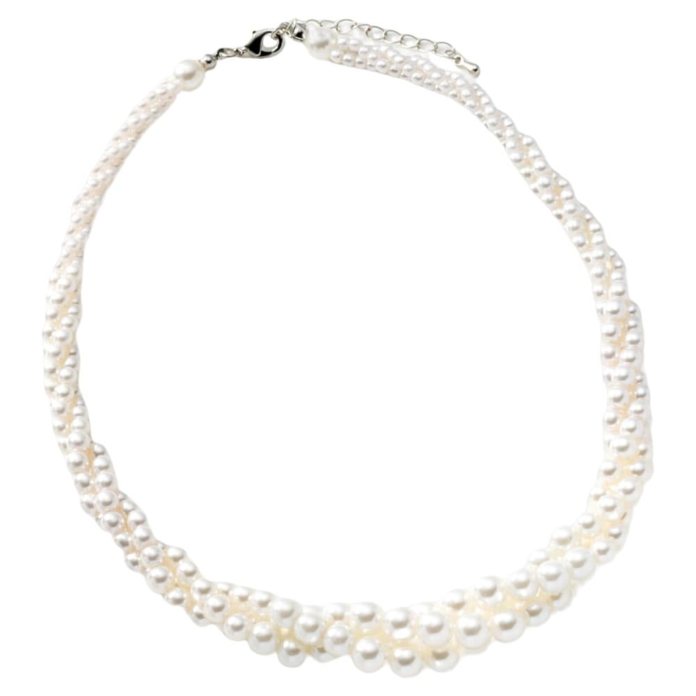 �ڤ椦�ѥ��åȡۥͥå��쥹 ��ǥ����� ���硼�� �������� �ѡ��� 3Ϣ �ĥ����� �ܥ�塼�� ��� �뺧�� ���ƤФ� �󼡲� �ѡ��ƥ���