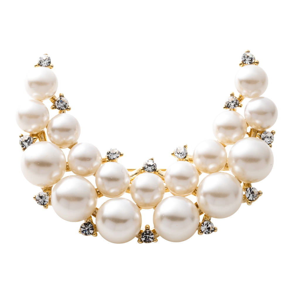 �ڤ椦�ѥ��åȡۥ֥����� �ե����ޥ� ´�ȼ� ´�༰ ���ؼ� ���༰ �ޥޥ����� ������� ���������� �ڤ䤫 �ԥ� ���� ���쥬��� ���塼�ӥå����륳�˥� �ӥ��塼 �ѡ��� �� �ࡼ�� ������ ��� ������� ����С� outlet