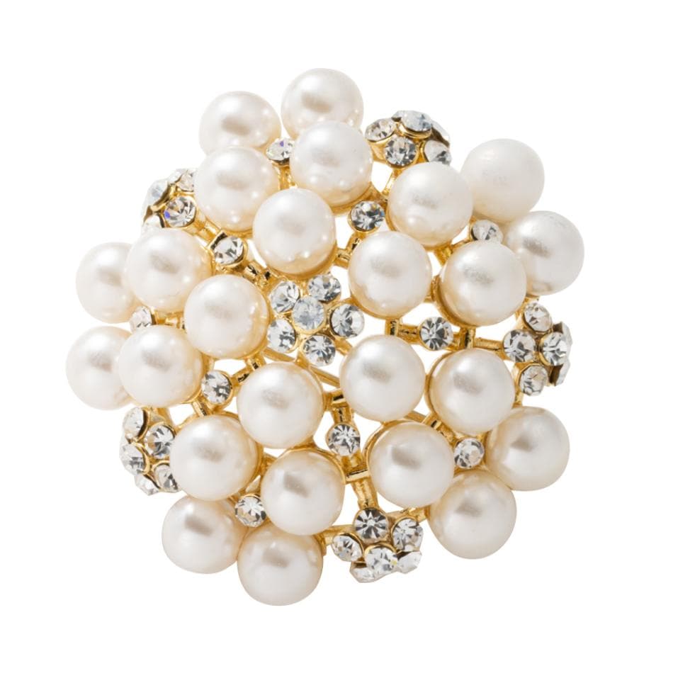 �ڤ椦�ѥ��åȡۥ֥����� �ե����ޥ� ´�ȼ� ´�༰ ���ؼ� ���༰ �ޥޥ����� ������� ���������� �ڤ䤫 �ԥ� ���� ���쥬��� ���塼�ӥå����륳�˥� �ӥ��塼 �ѡ��� �������� �� �ե� ��� ������� ����С� outlet