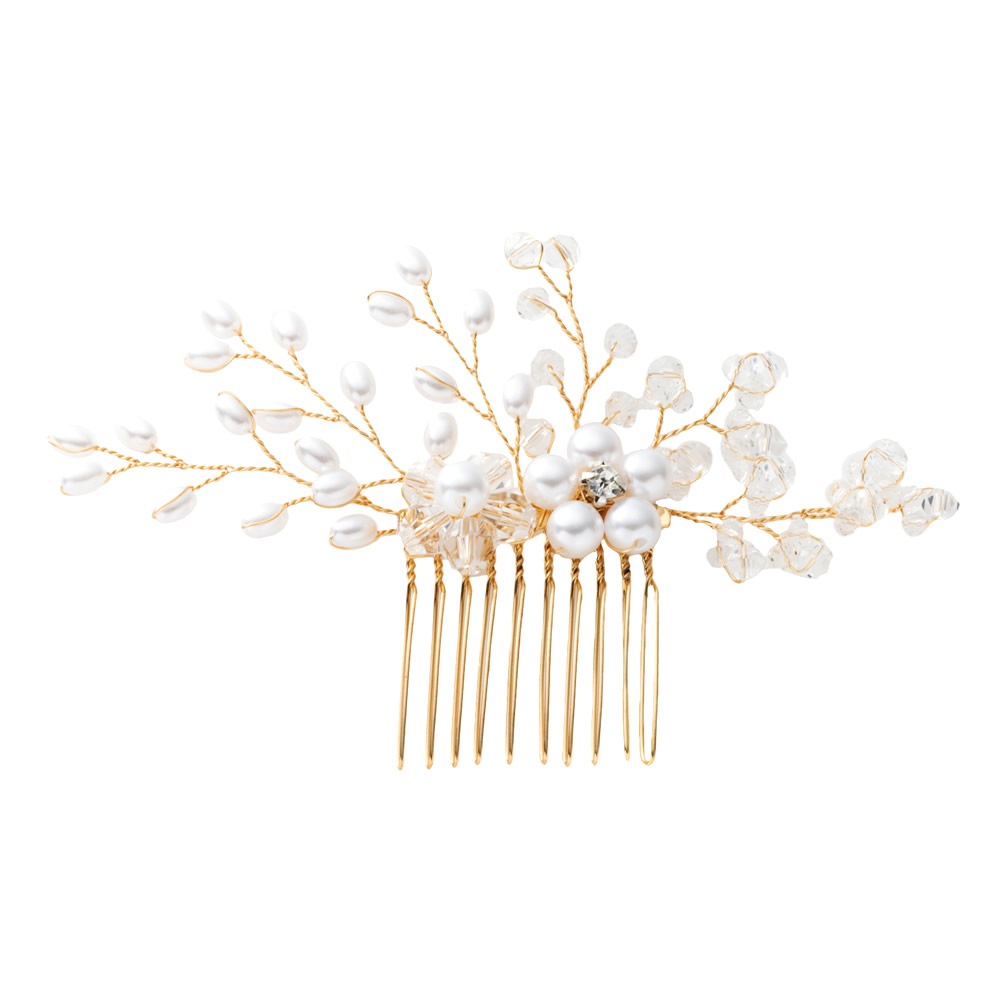 �ڤ椦�ѥ��åȡۥإ������� �إ��ԥ� ���� �إ����������꡼ �إåɥ��������꡼ �ޤȤ�ȱ ȱ���� �־��� �뺧�� �󼡲� �ѡ��ƥ��� ������ ���ƤФ� �ѡ��� �ӥ��塼 �ӡ��� ��� �������