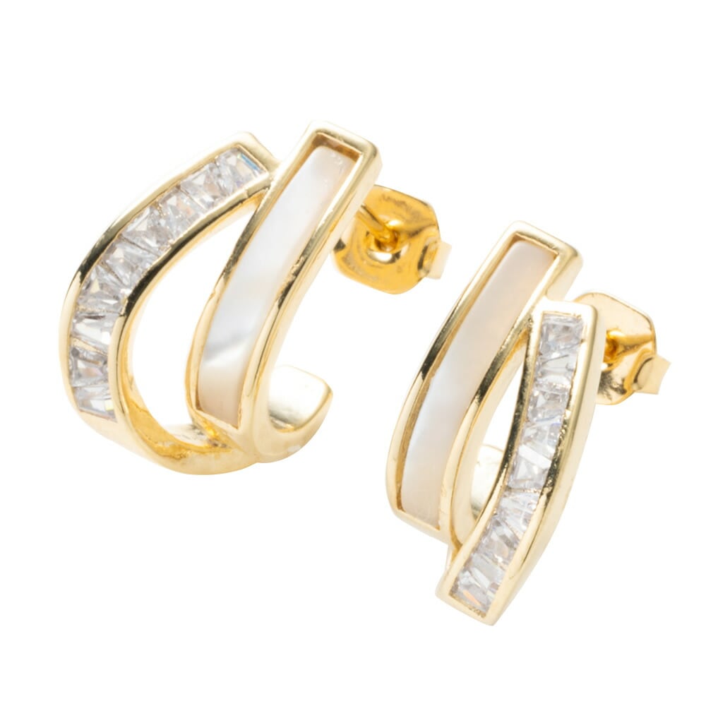 ڤ椦ѥåȡۥԥ °륮 ˥åե꡼ 18kƥ  ǥ ֥ åɥԥ 塼ӥå륳˥ ӥ塼    С ԥ󥯥