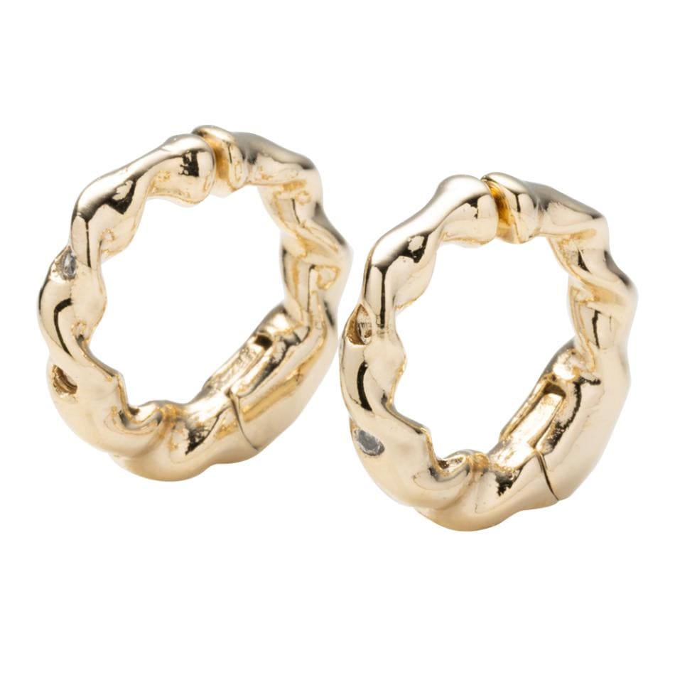 ڤ椦ѥåȡۥե աץ ǥ ξ ԥ 2way 䡼 䥫  Υۡ ԥ Хͼ ĥ Ҥͤ ͤ  ץ  С