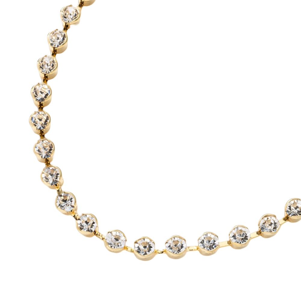 ڤ椦ѥåȡۥͥå쥹 °륮 ˥åե꡼ 18kƥ ǥ 硼  塼ӥå륳˥ γӥ塼  ڤ䤫  С outlet