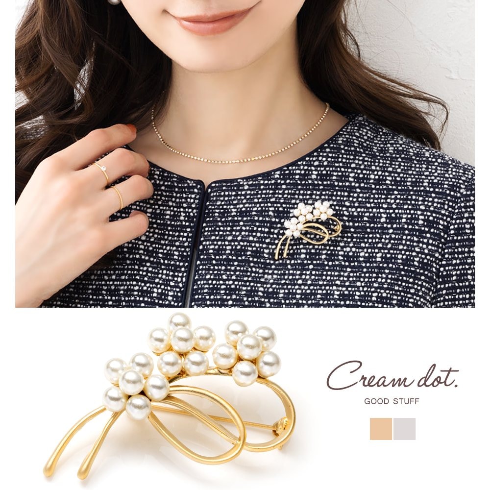 �ե��ѡ���Υ饤��֥�������3�Ĥβ֤��Ϥ������֤�Υѡ���ȤĤ�ä��ù��θ������ޥåȤʼ����Υ᥿��饤����;��ʤ˥ɥ쥹���åס��Хå���ޥե顼�˥ץ饹���Ƥ�good��