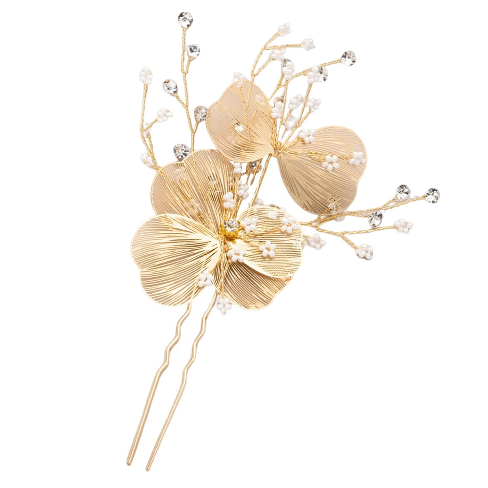 �ڤ椦�ѥ��åȡۥإ������� �إ��ԥ� ���� �إ����������꡼ �إåɥ��������꡼ �ޤȤ�ȱ ȱ���� �־��� �ִ� �뺧�� �󼡲� �ѡ��ƥ��� ������ ���ƤФ� �ӥ��塼 �ѡ��� �� �ե� ��� ����С� �ԥ󥯥������