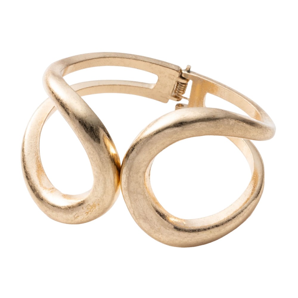 �������͹�ءۥХ󥰥� ��ǥ����� ���� �磻�� �֥쥹��å� 2������ ������ơ���Ĵ �Хͼ� ��֤� �ޥå� ��ä� ��� ������� ����С�