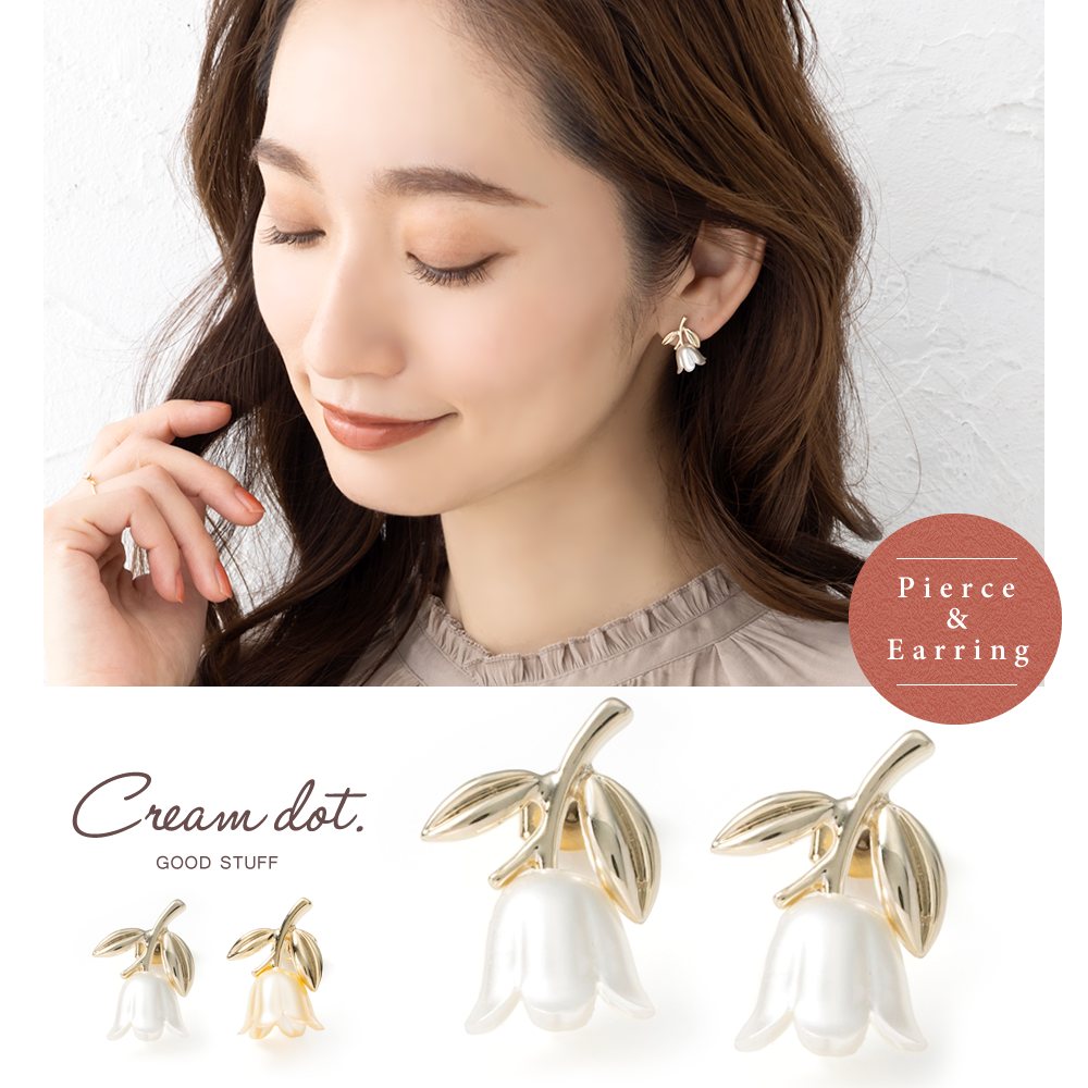 ��ͤβİ��餷�����Ф��Ƥ����ե��ԥ���/�����󥰡�Ω�δ�Ū�ʥե����ȥѡ���Τ褦�ʵ����ǴŤ��ʤꤹ���ʤ��Τ��ݥ���ȡ������Ǥ˥�ǥ��饤���ʡ�ȴ�����ɤ�ץ饹���Ƥ���륢���ƥ�Ǥ������礭��ǥ�������Ȥˡ��ۤ��Ф��������Ǥε�ʬ��夲�Ƥ�...