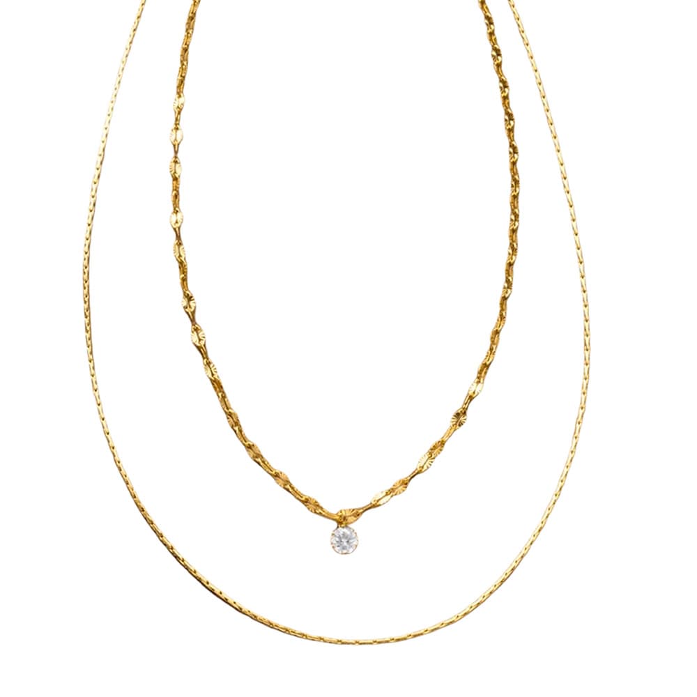 �ڥ��������륹�ƥ�쥹�ۥ��ƥ�쥹�� �ͥå��쥹 ��°����륮�� �Ĥ��äѤʤ� ���������륹�ƥ�쥹 ��ǥ����� ���硼�� �ڥ���������� �쥤�䡼���� ��Ϣ �Ť��դ� ��γ�ӥ��塼 ��� ���� ������� ����С�