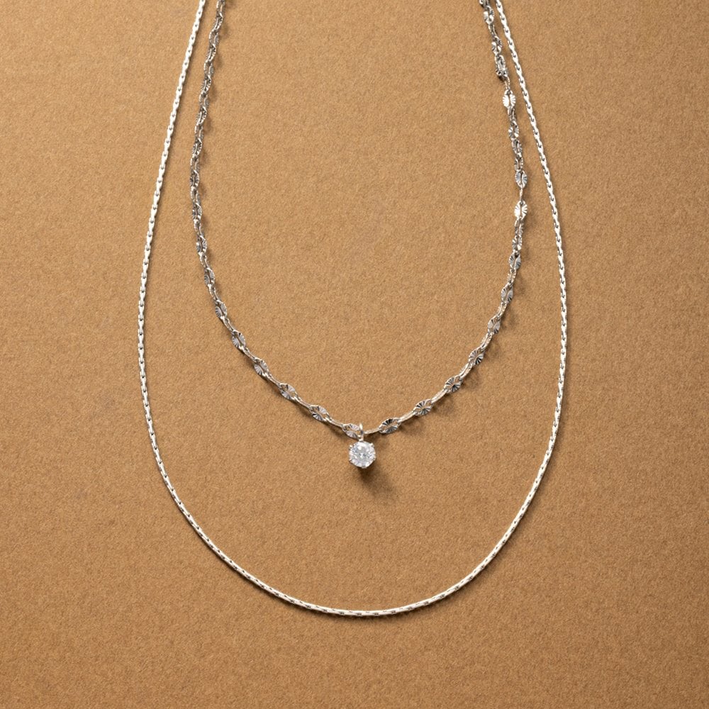 �ڥ���ߥ����å���2Ϣ��������˰�γ�ӥ��塼���ۤ����ͥå��쥹���󸵤����٤���᤯������դȲ����������󤬡���ͤ�ȴ�������С����Ĥ�Υ�������󥰤򥯥饹���åפ��Ƥ���륪�ȥʤʥ����ƥ�Ǥ������Ӥˤ������˶������ƥ�쥹���ǥǥ��꡼�˳�����������[...