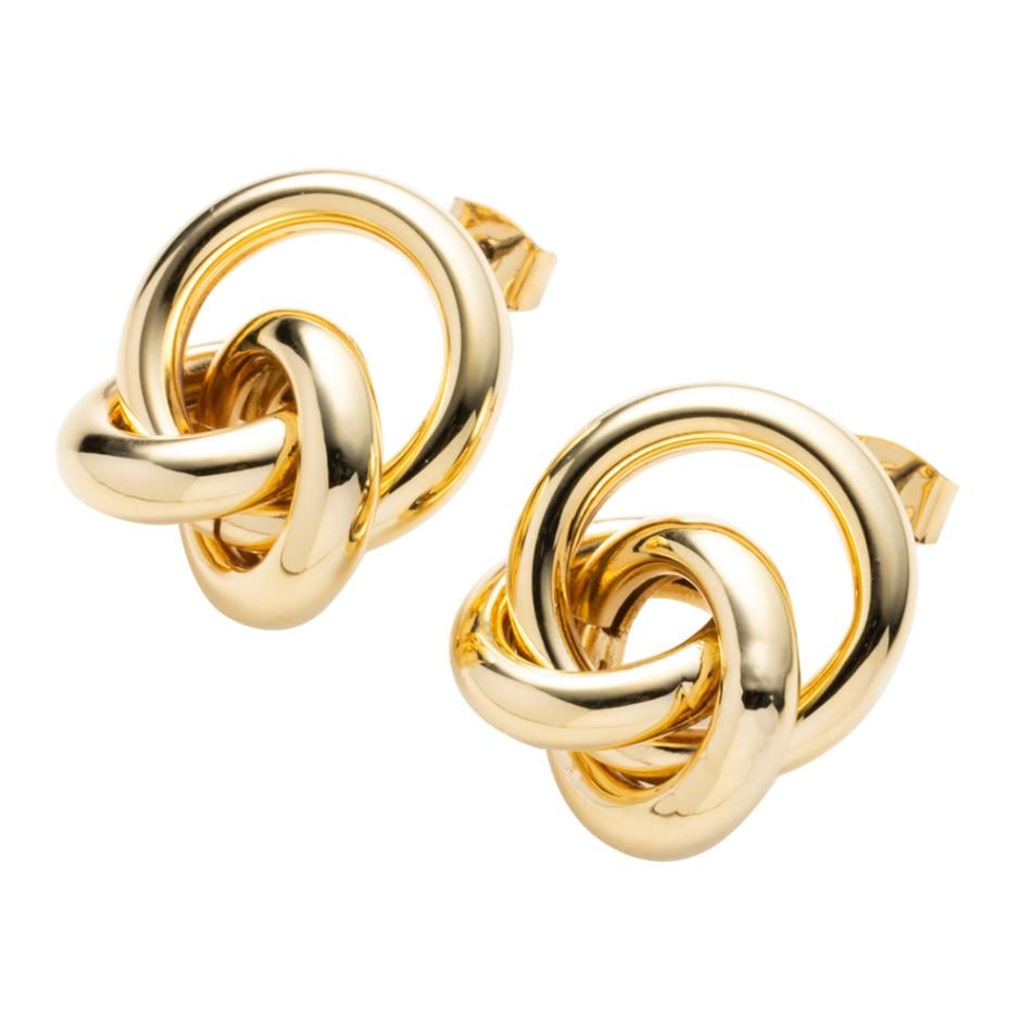 �ڤ椦�ѥ��åȡۥԥ��� 18k�����ƥ��� ������ݥ��� �㥢��륮�� ��ǥ����� �Υå� ����� ��֤�ԥ��� �礭�� Ω�� ��� ������ �������� ��� ������� ����С�