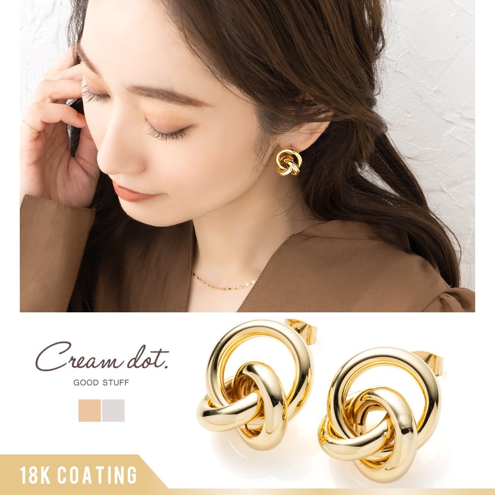 Ω�δ��������������Ū�ʷ���ܥ�����դΥ����åɥԥ�������������ȻȤ��ˤԤä�����礭��Υ������󥰤ȱ�䤫����;��ʤʥǥ����󤬡��Ȥ��失������Ǥ��Ĥ�Υ�������󥰤򥯥饹���åפ��Ƥ���ޤ����ڰ���Ū��Ω�ΥΥåȥ�����ա�¸�ߴ������ĥΥåȥ��...