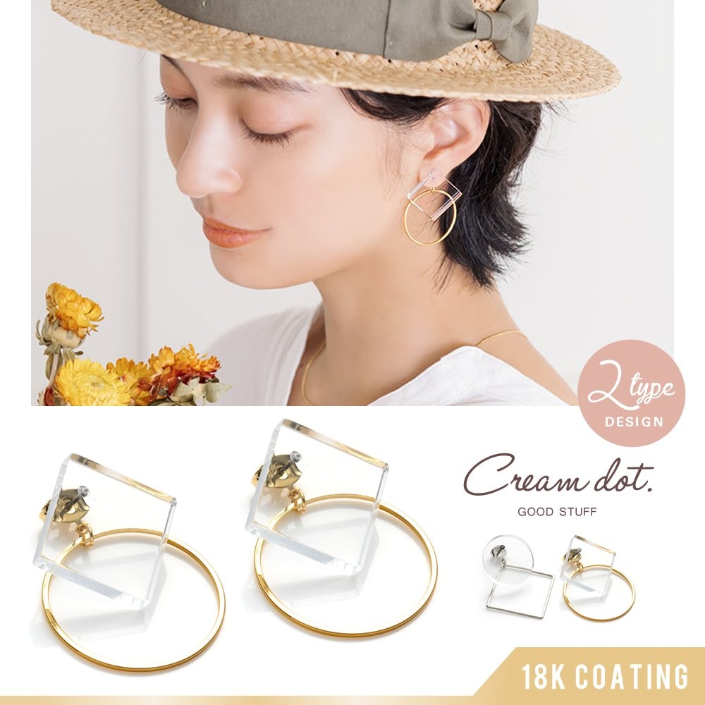 �ä������ꥢ�ץ졼�ȤΥ᥿��ե졼��Хå�����å��ԥ�������֤�Υ�������ȤҤ����Υ᥿��ե졼�ब��΢�������������Ǻ��äݤ��ե����Ǥ�������¨�Բ�Ū�ʰ��ݤ˥����󥸡�