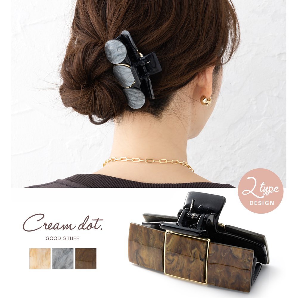 ͹ءۥХ󥹥å إå ǥ 礭 إ꡼ ȱα ޤȤȱ   ޡ֥ ӥå   ١ 졼 ֥饦 outlet